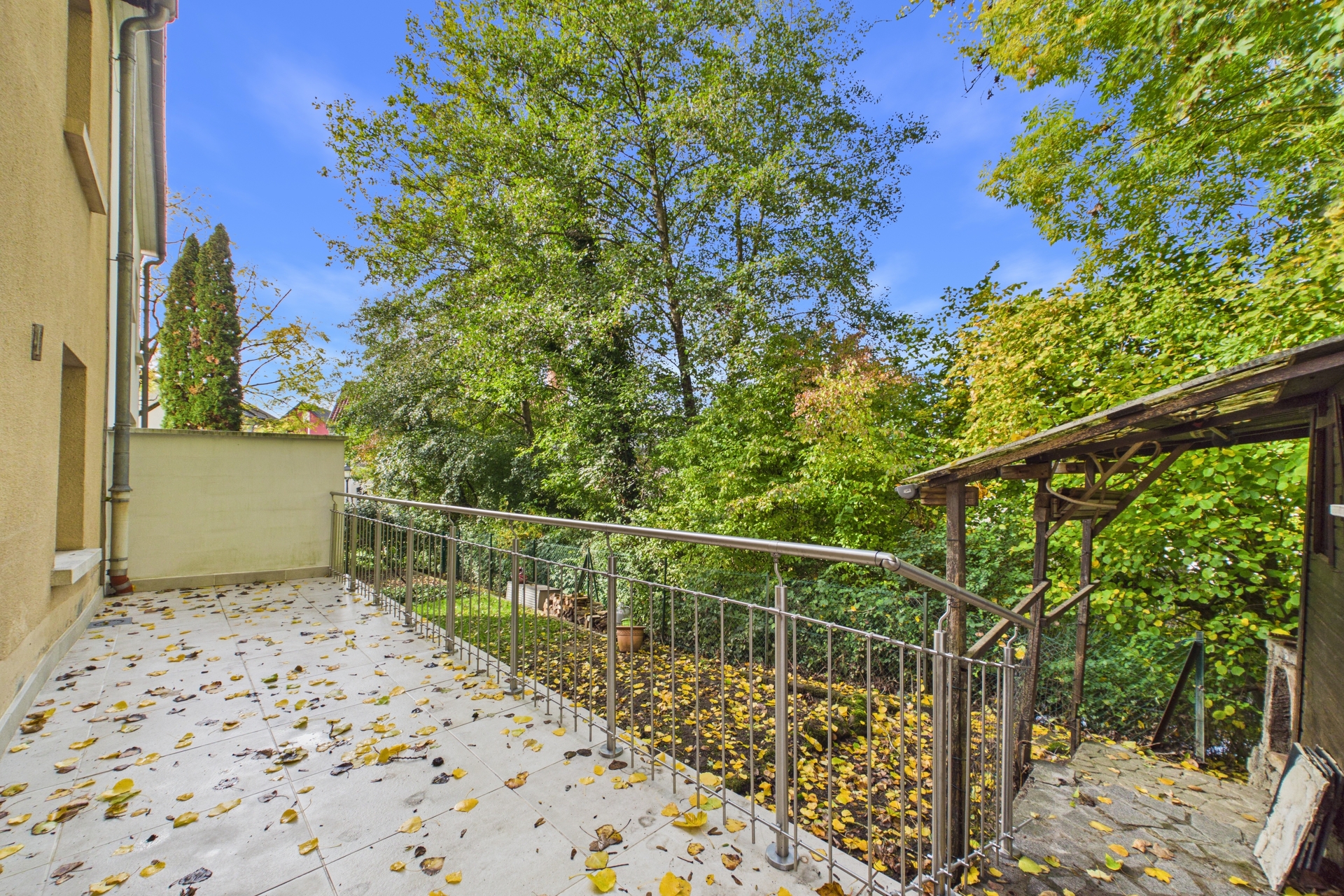 Image du bien immobilier 13