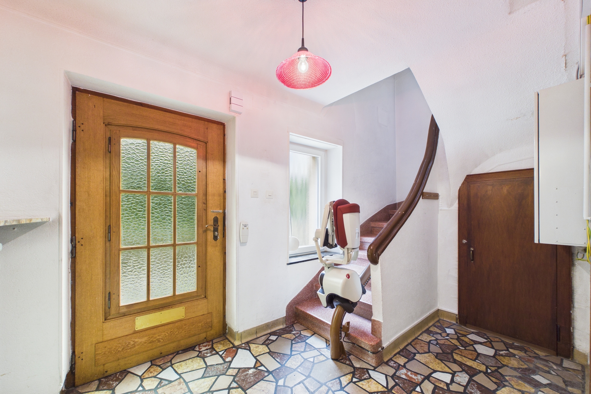Image du bien immobilier 6