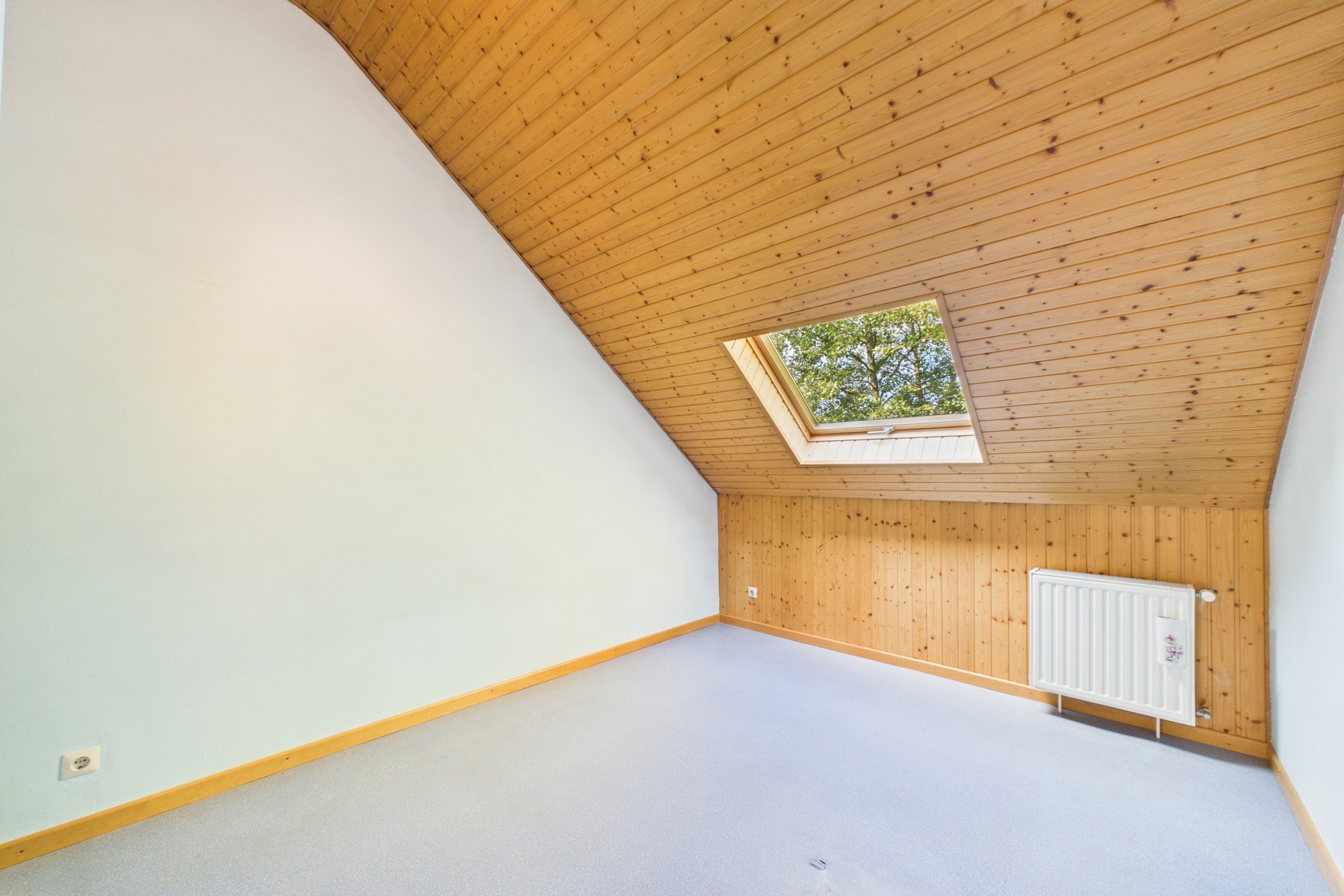Image du bien immobilier 12