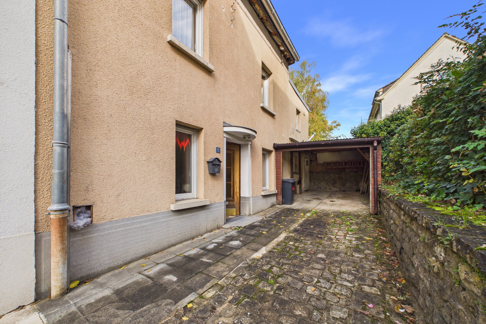 Image du bien immobilier 15