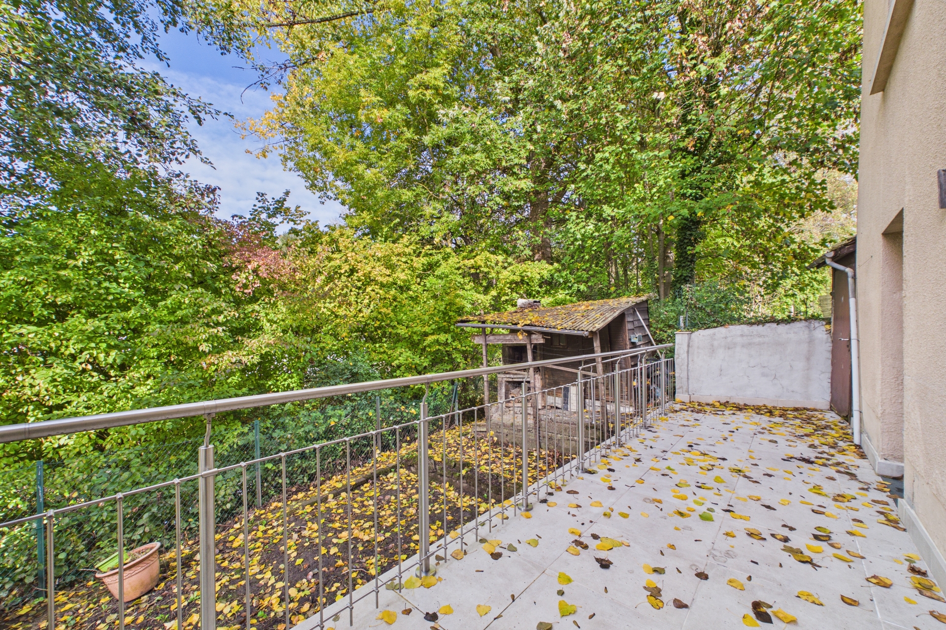 Image du bien immobilier 14