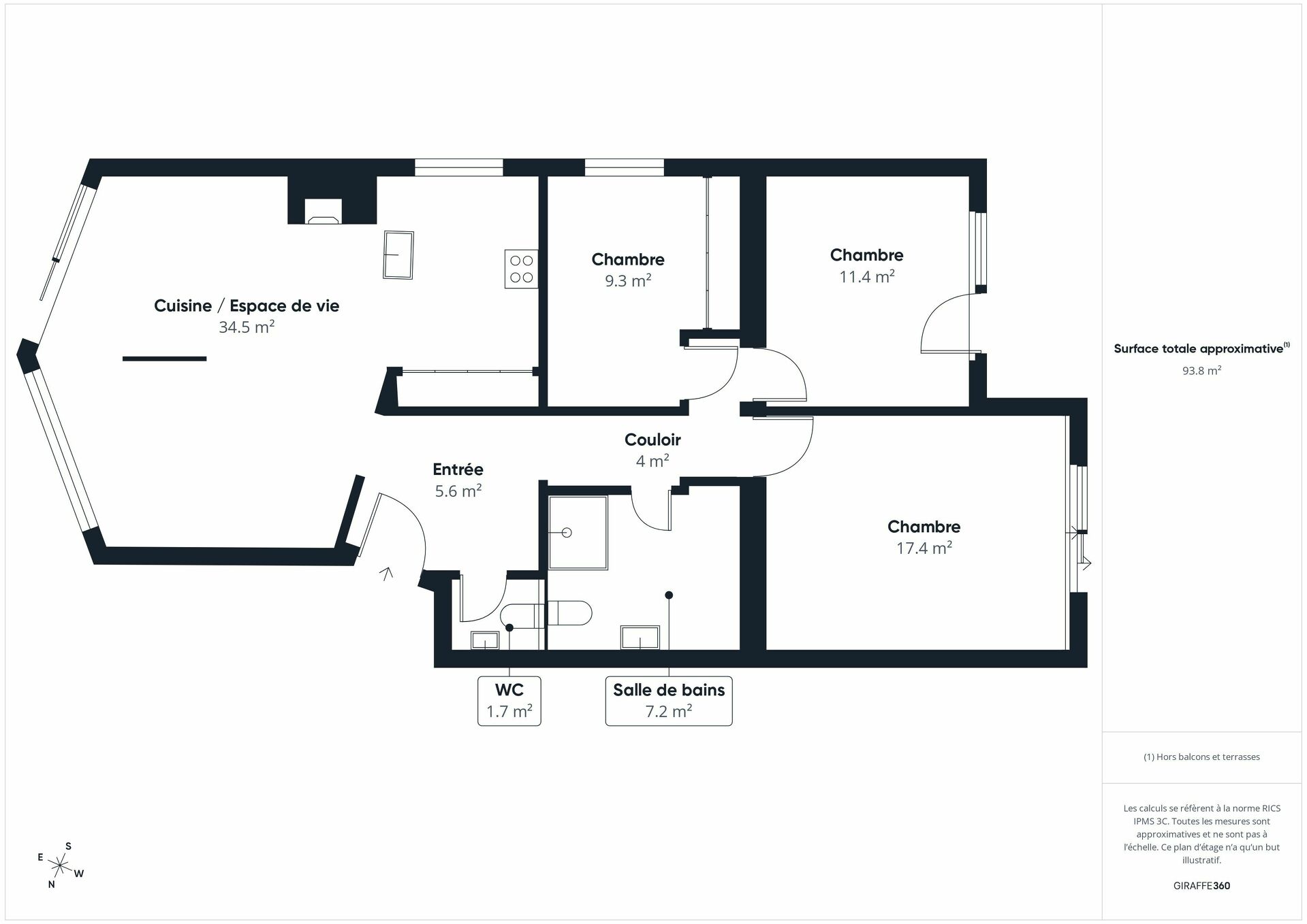 Image du bien immobilier 14