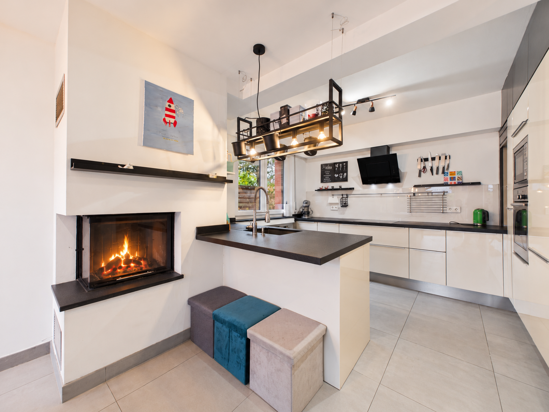 Image du bien immobilier 2