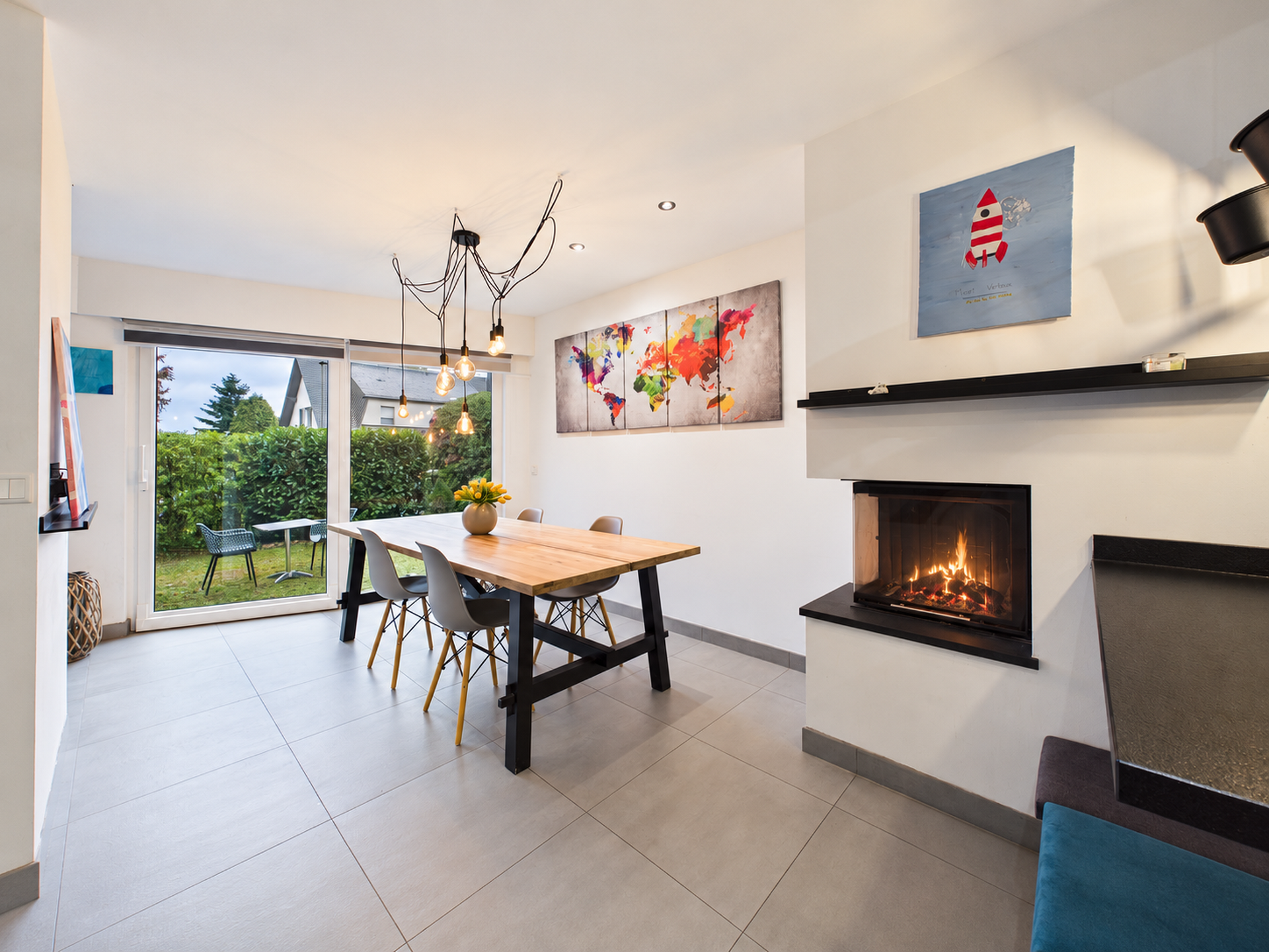 Image du bien immobilier 1