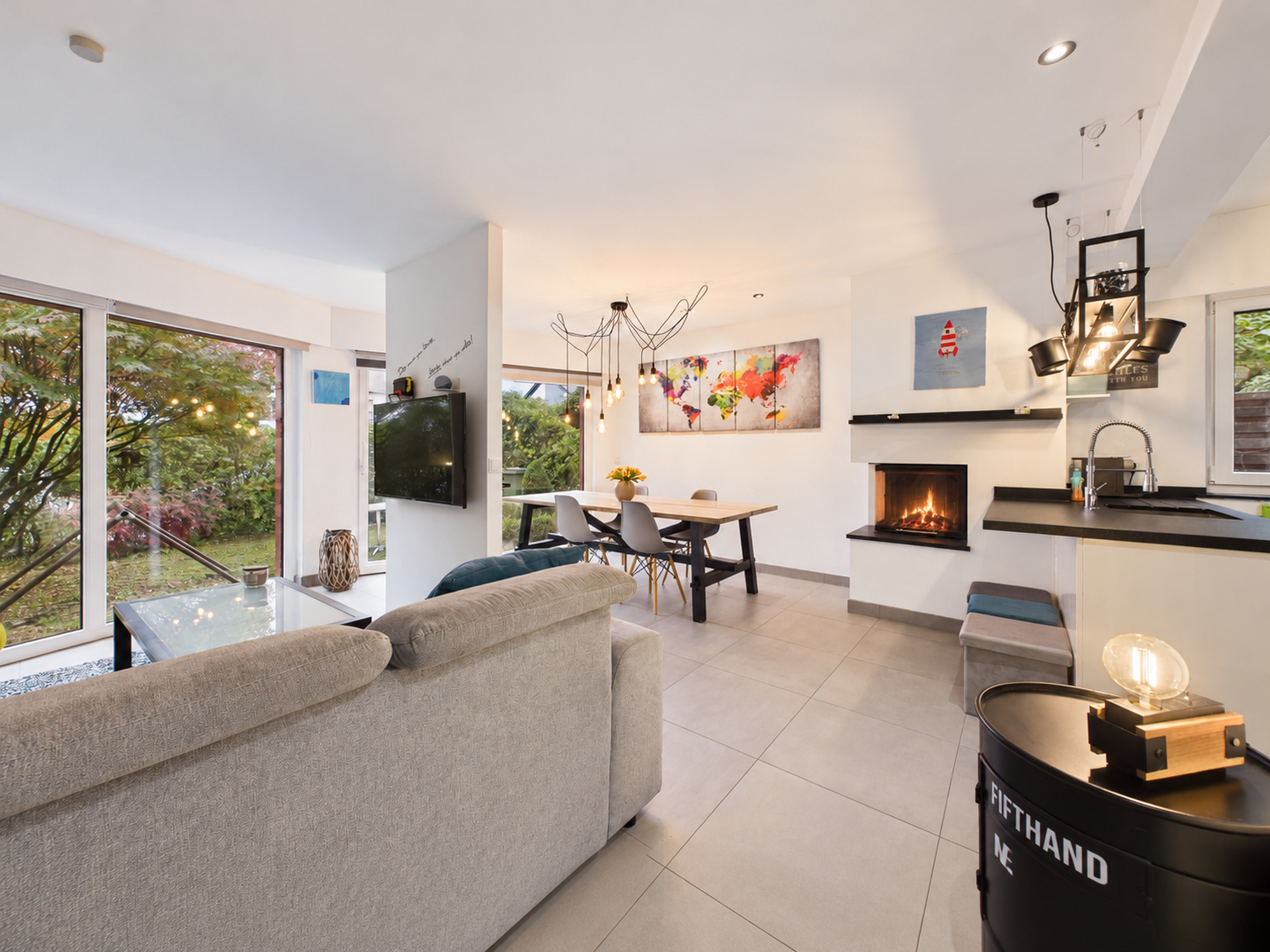 Image du bien immobilier 4
