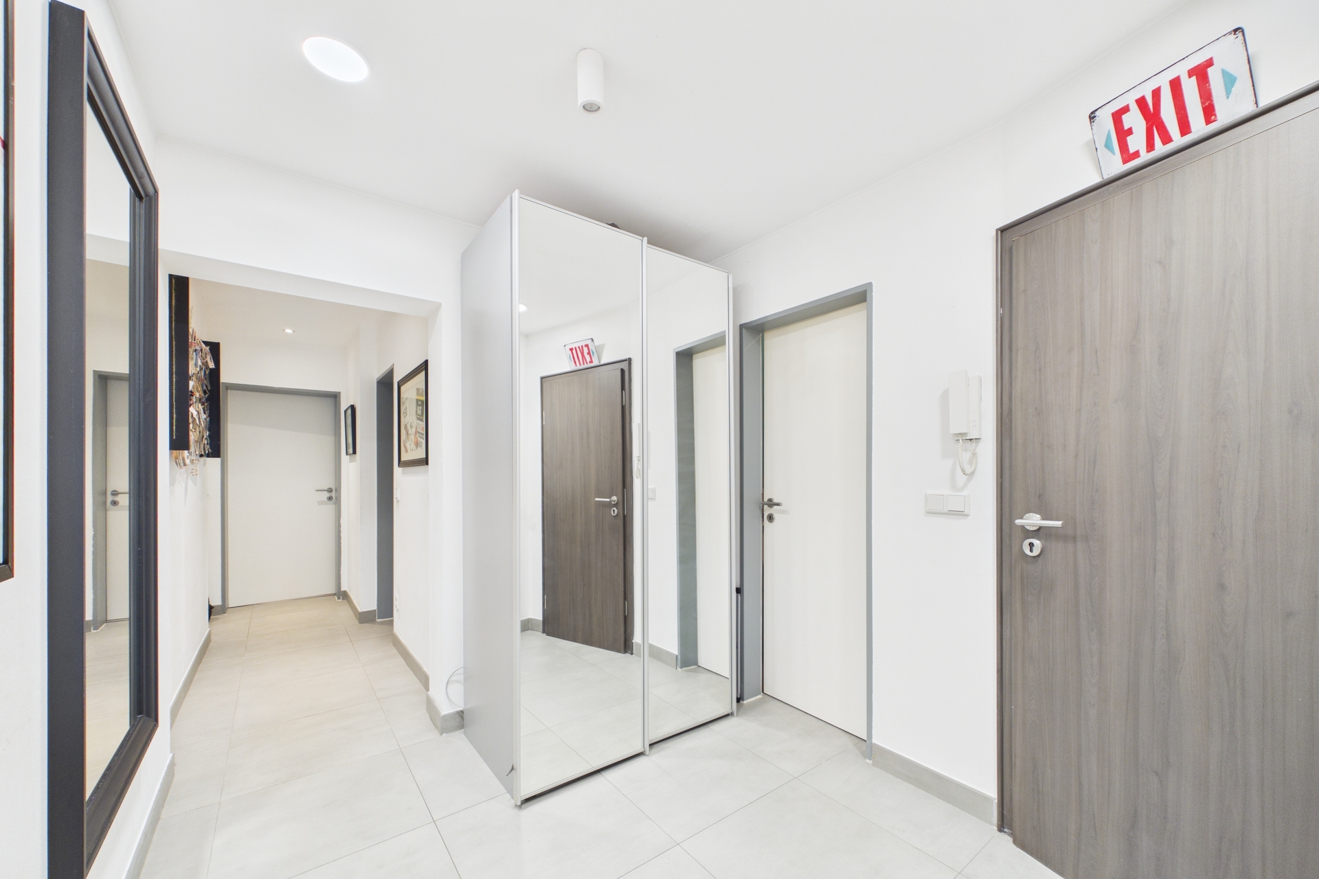 Image du bien immobilier 6