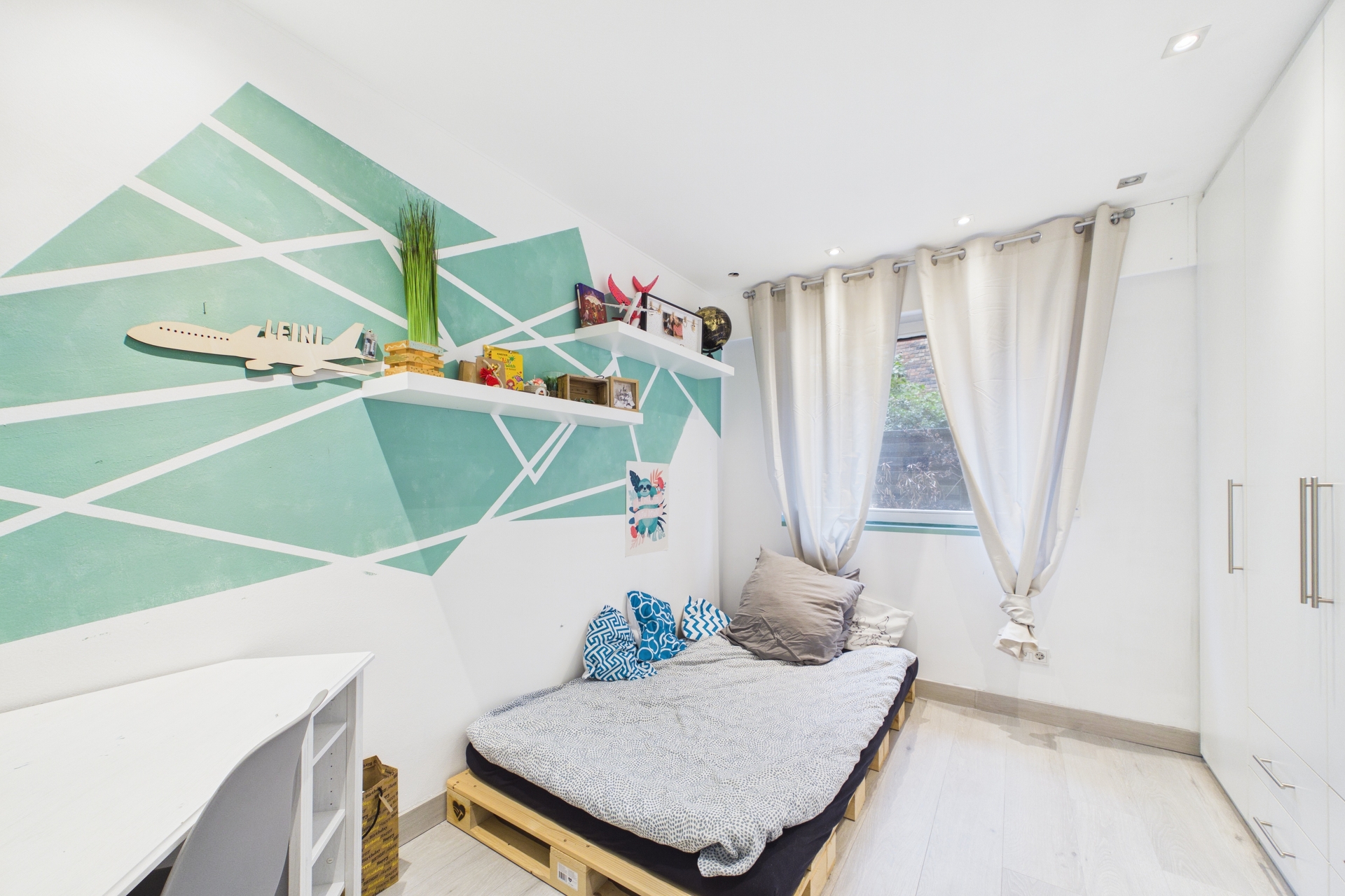 Image du bien immobilier 11