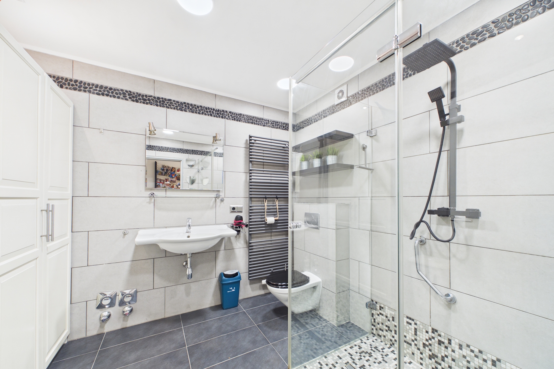 Image du bien immobilier 7