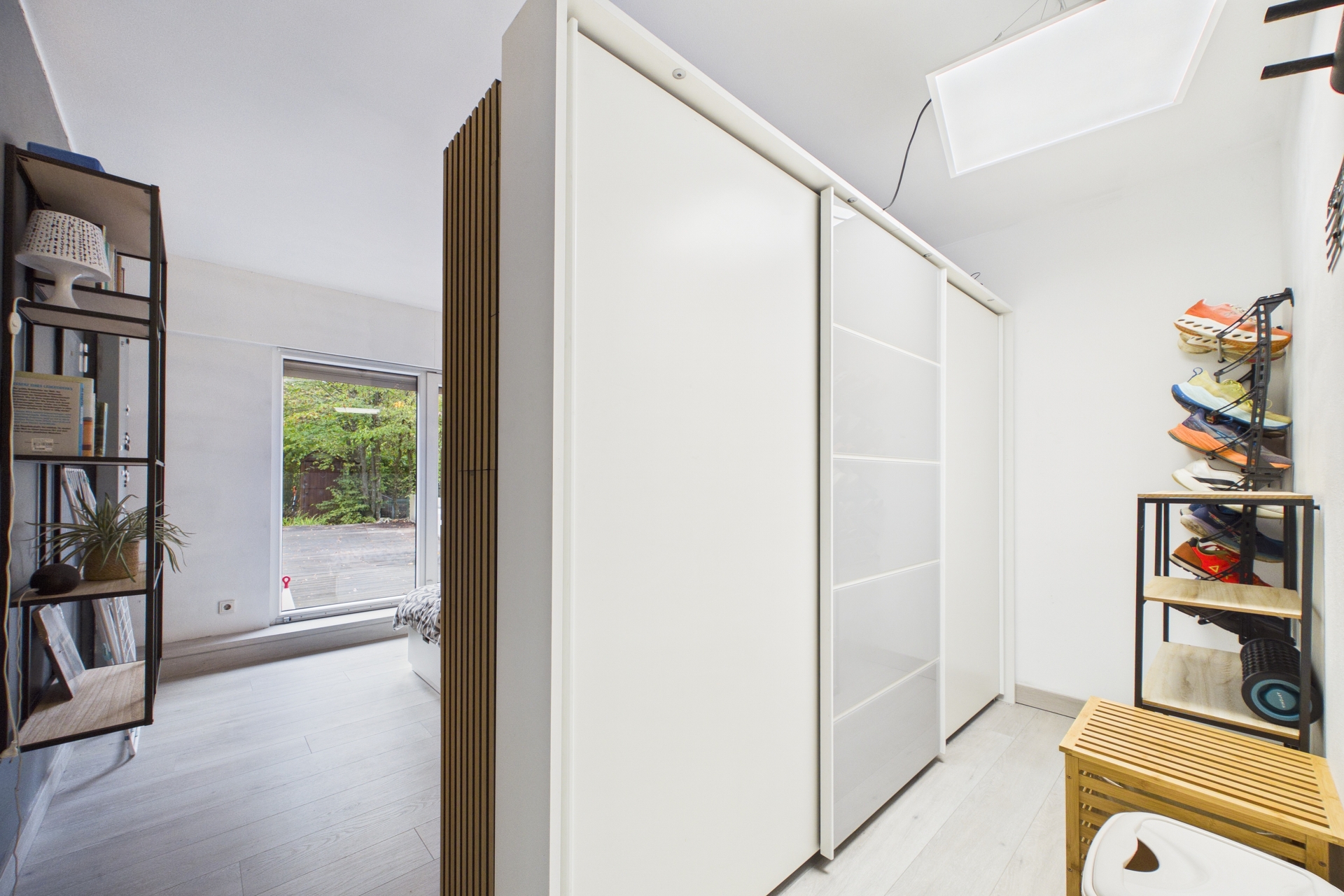 Image du bien immobilier 8