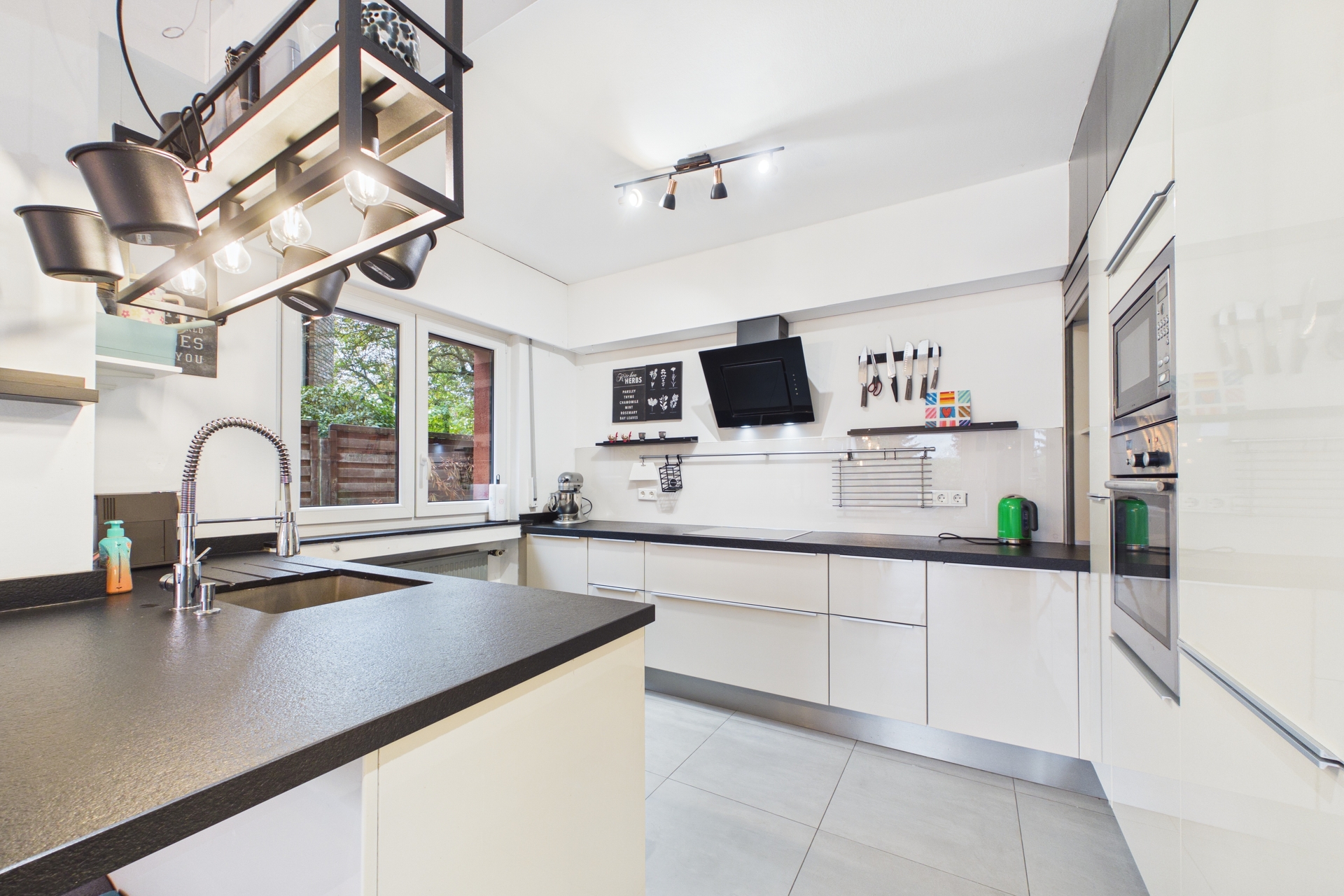 Image du bien immobilier 3