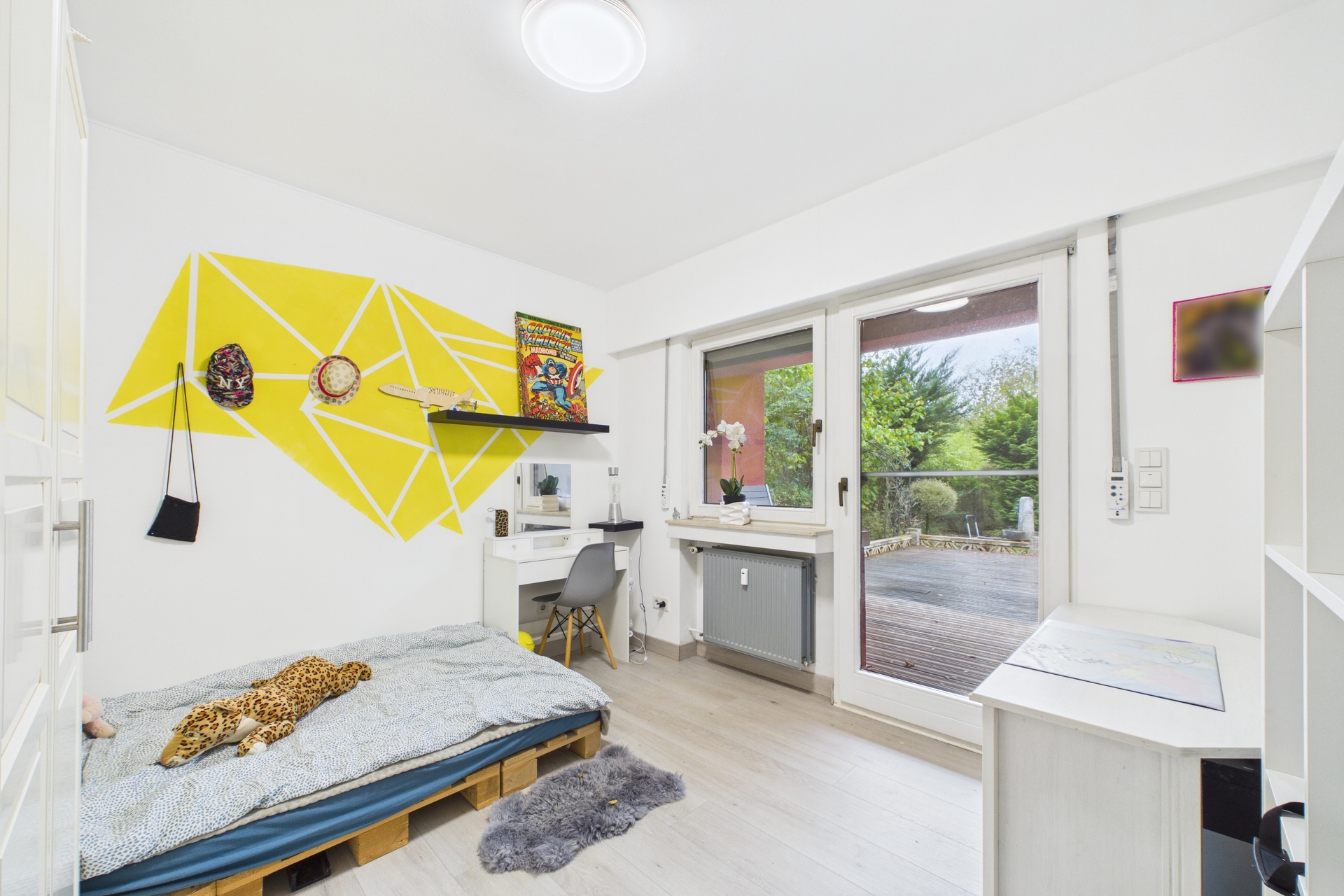 Image du bien immobilier 10