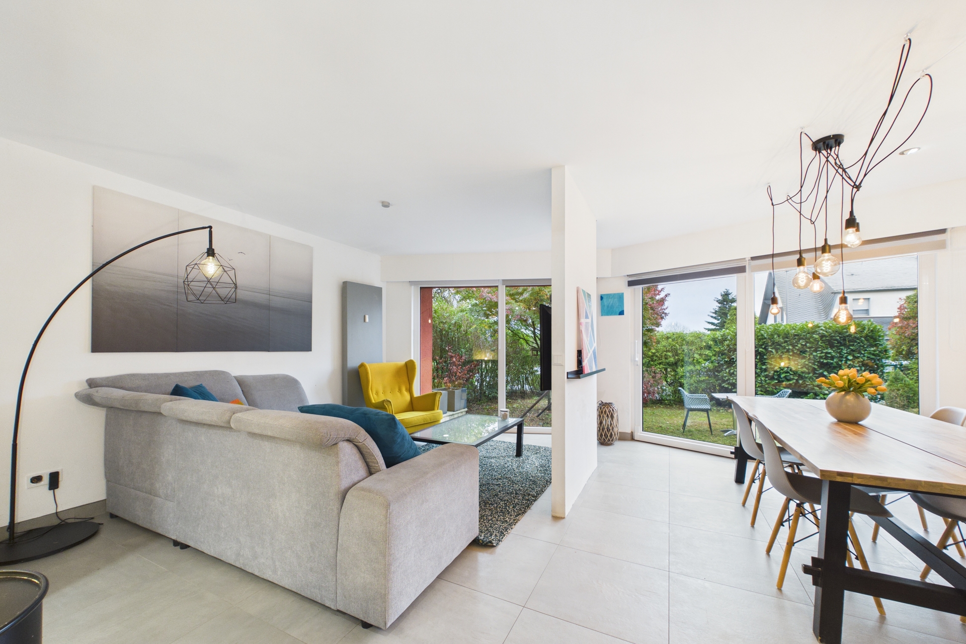Image du bien immobilier 5