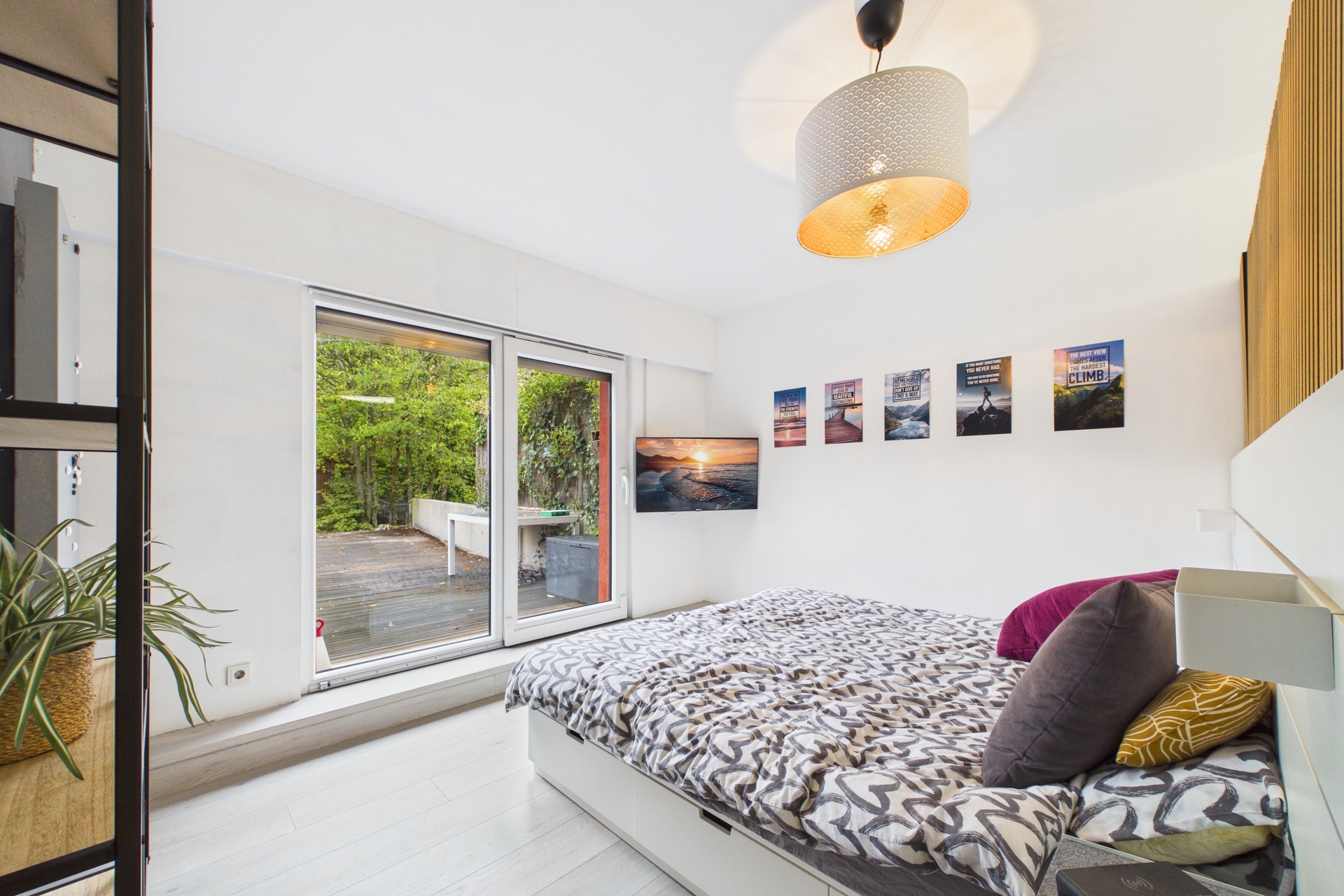 Image du bien immobilier 9