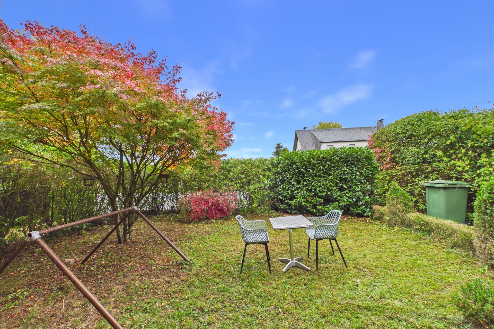Image du bien immobilier 13