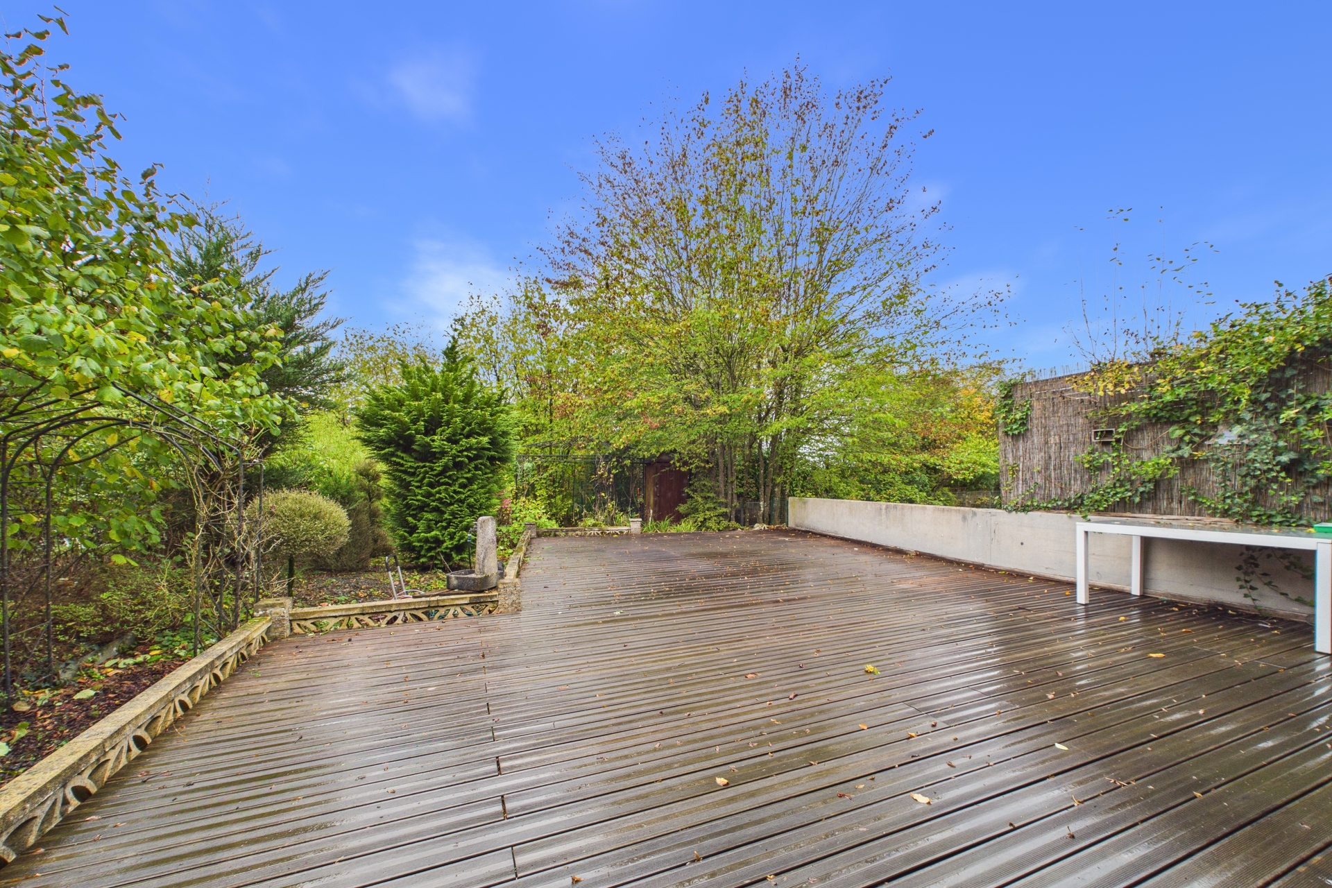 Image du bien immobilier 12