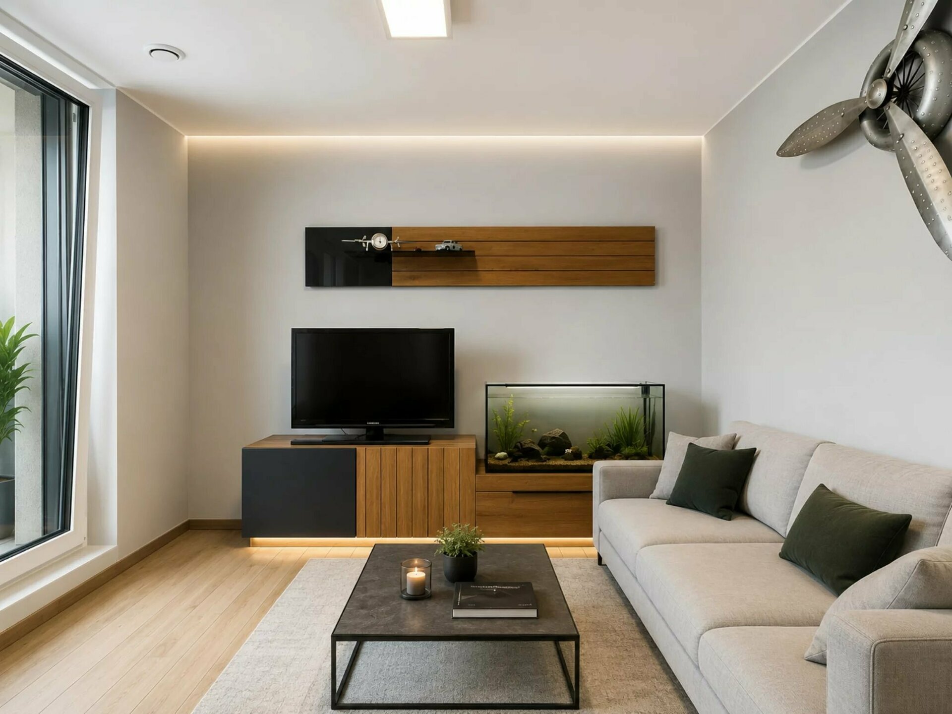 Image du bien immobilier 4