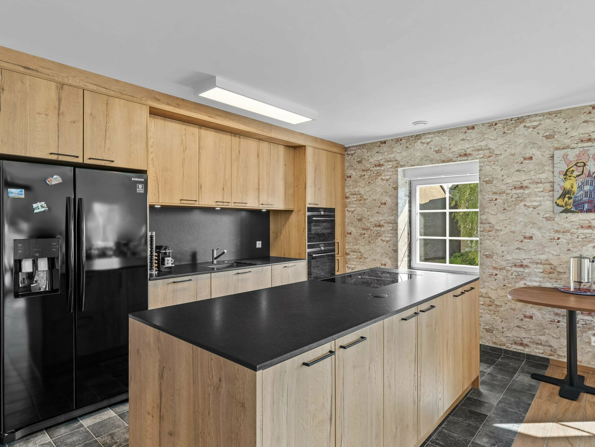 Image du bien immobilier 6