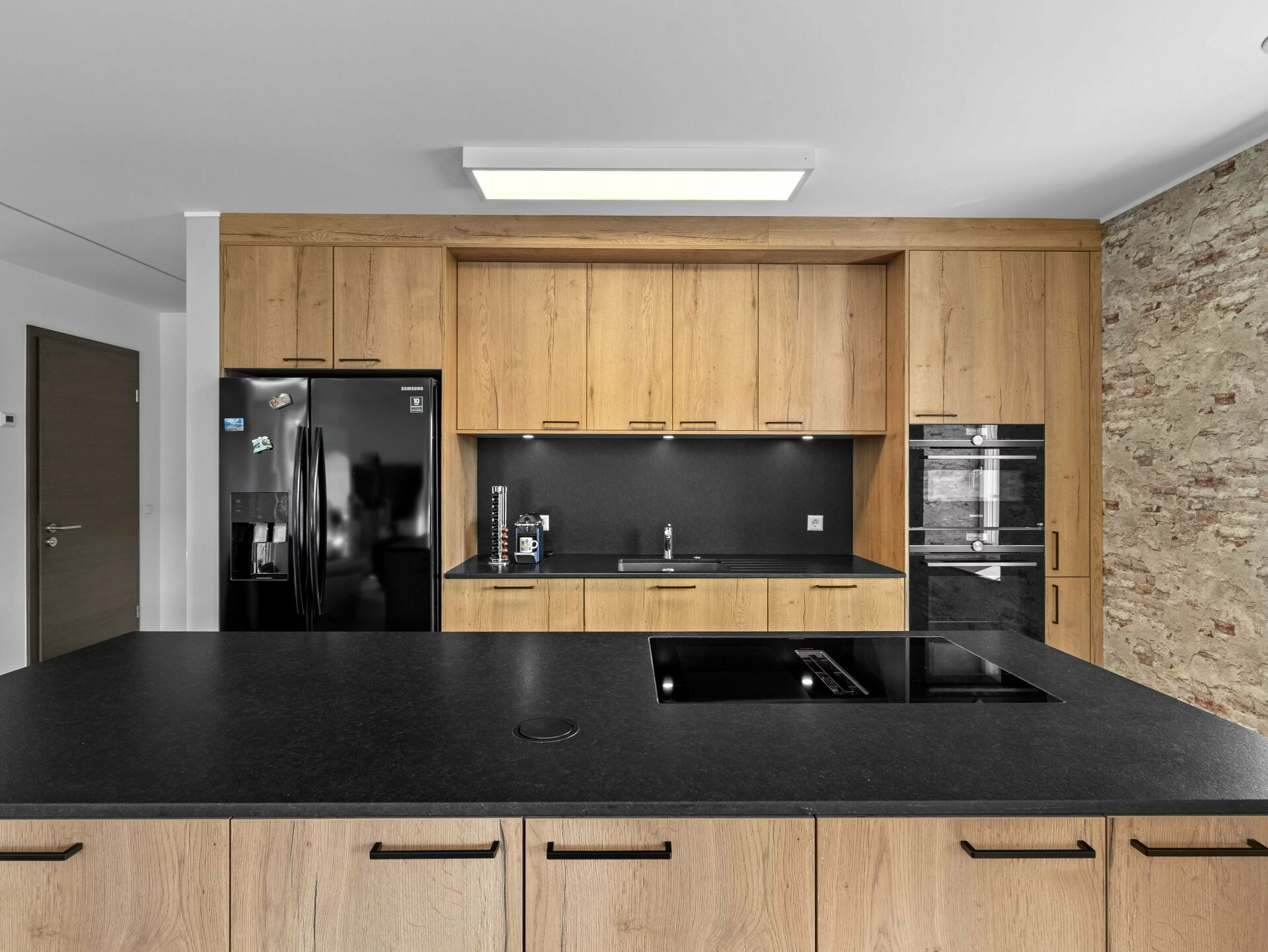 Image du bien immobilier 7