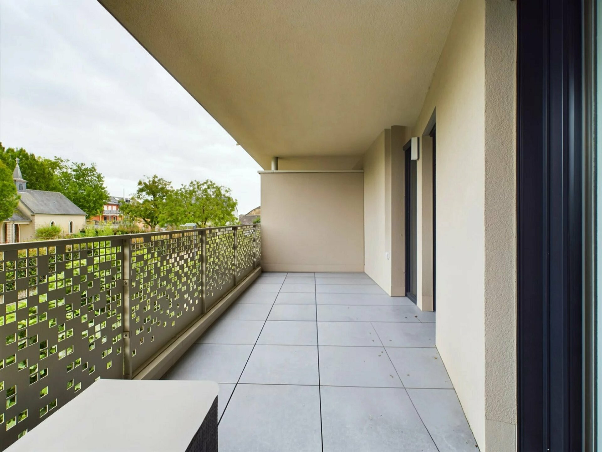 Image du bien immobilier 8