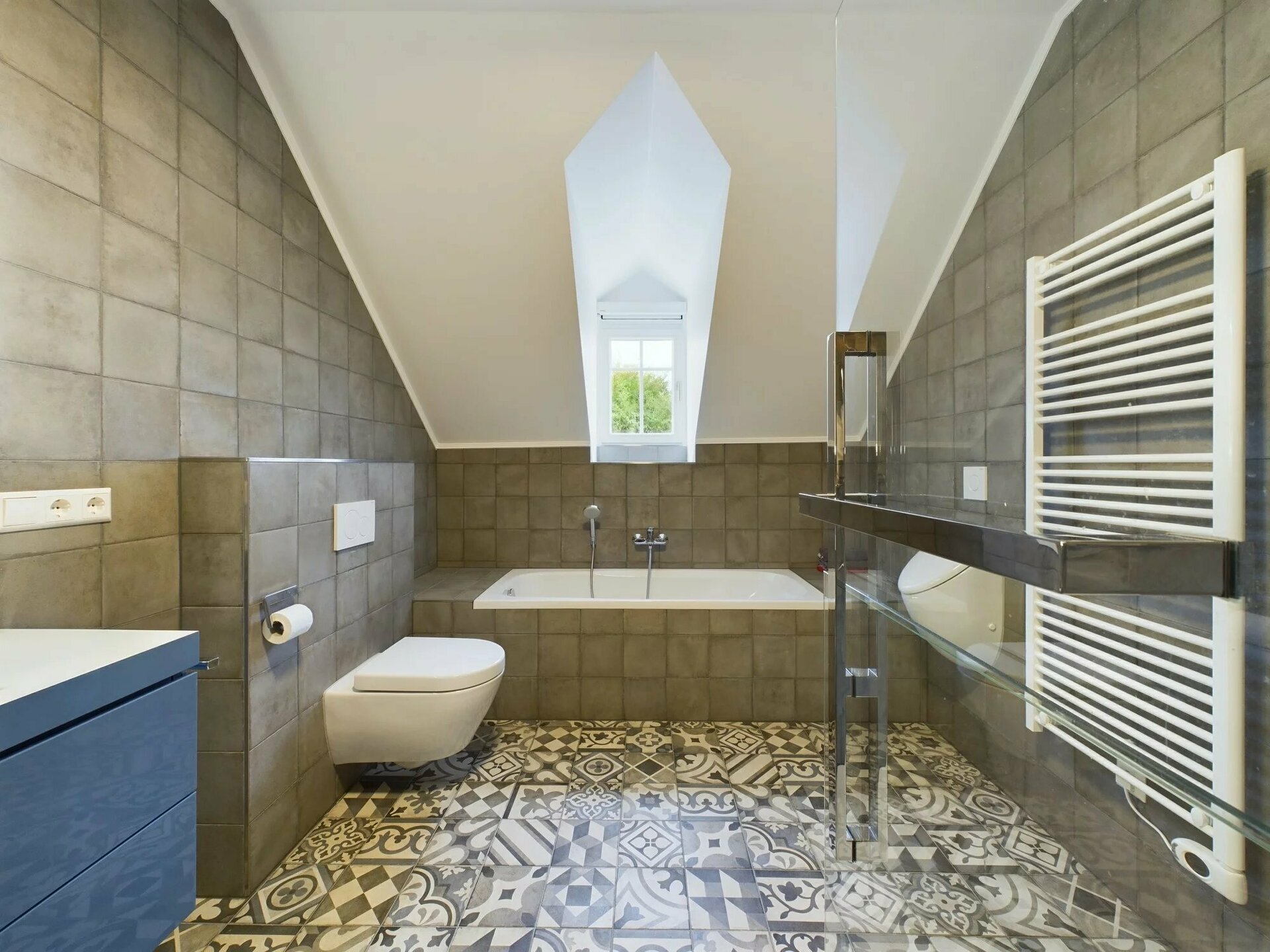 Image du bien immobilier 13