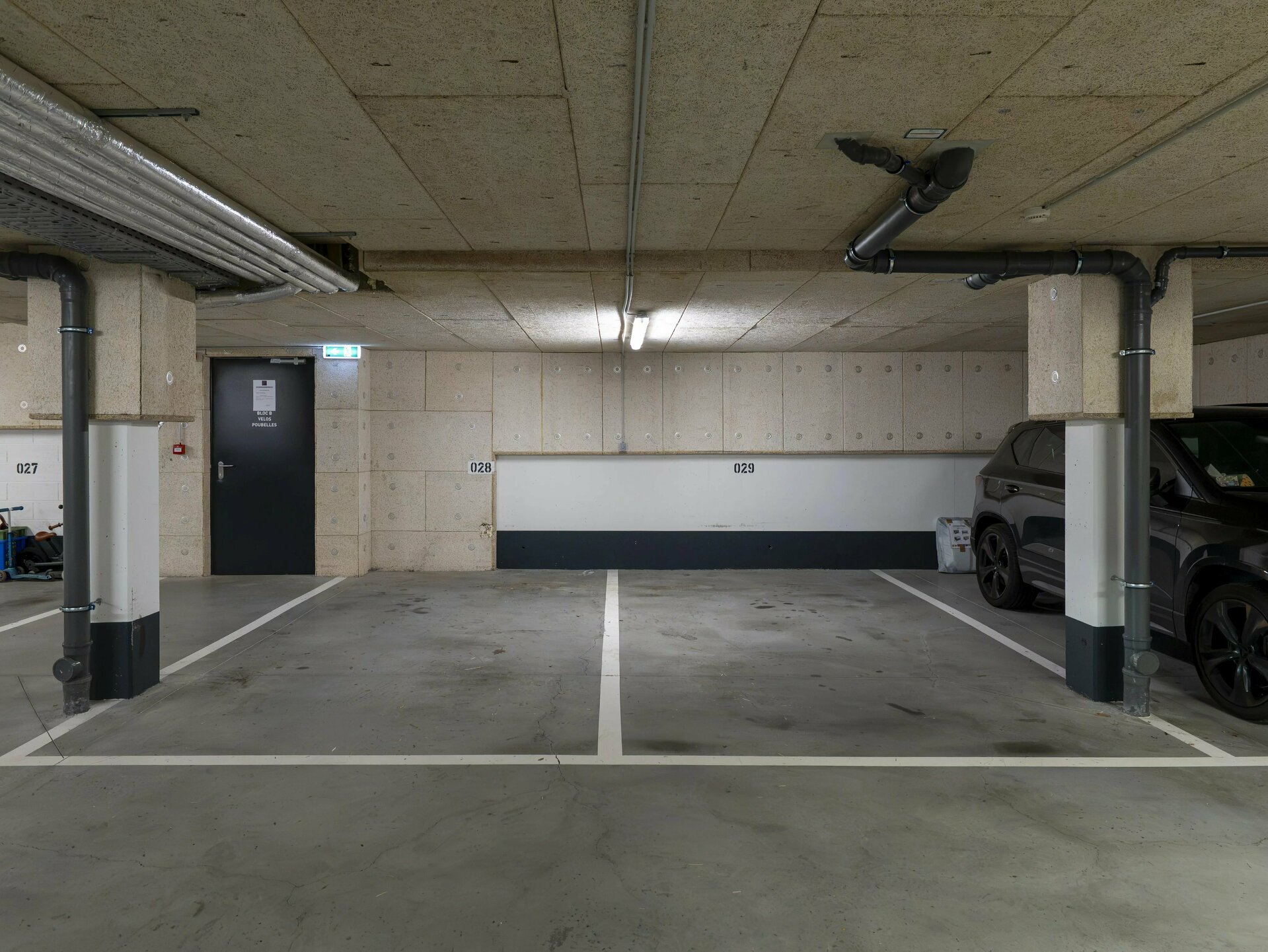 Image du bien immobilier 17