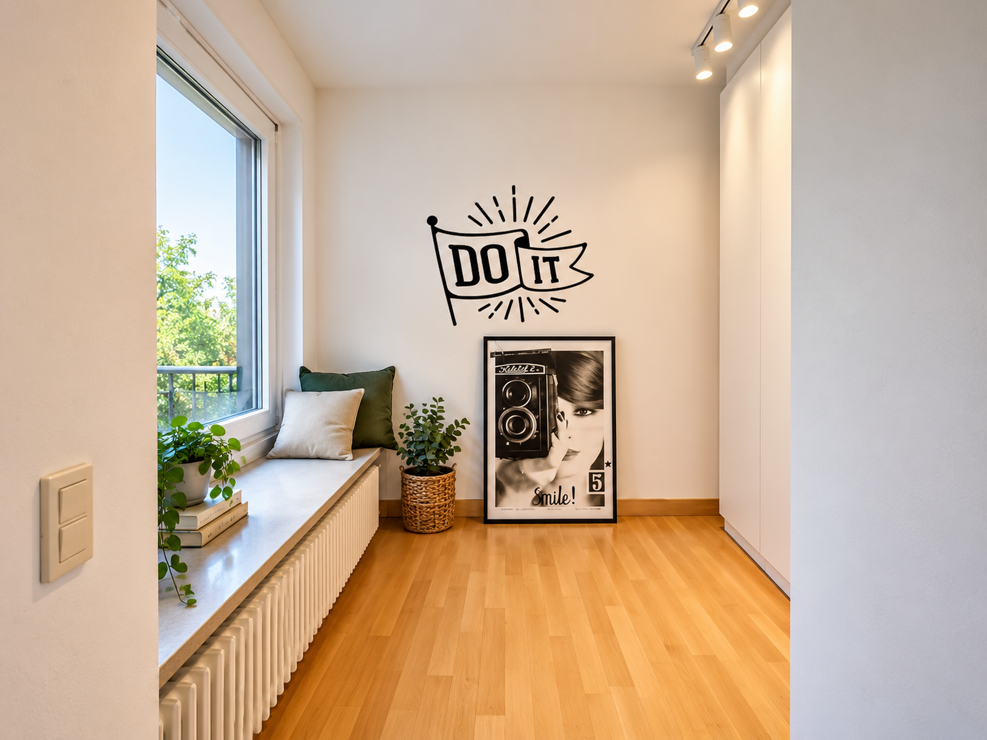 Image du bien immobilier 7