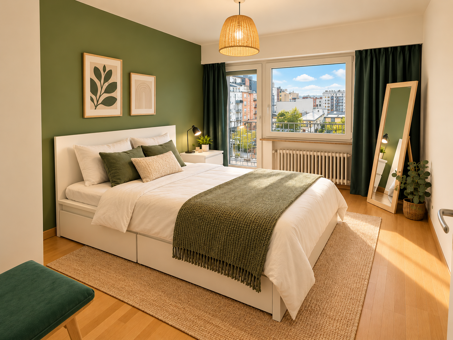 Image du bien immobilier 4