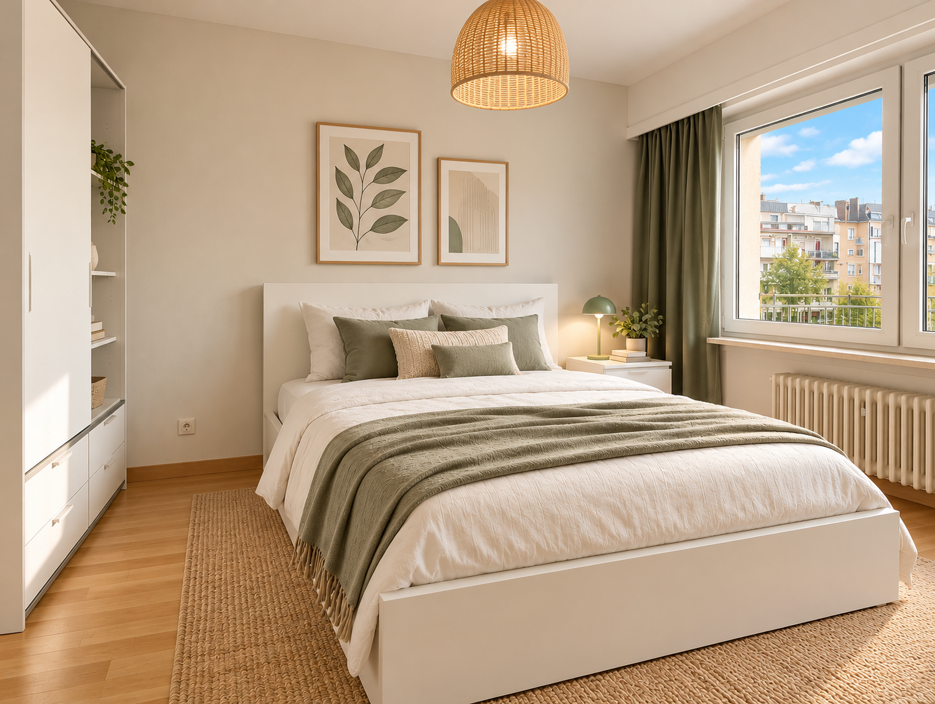 Image du bien immobilier 6