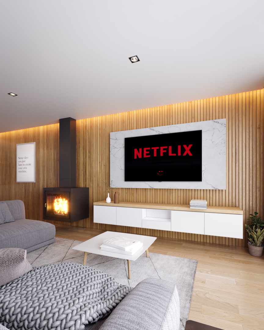 Image du bien immobilier 3