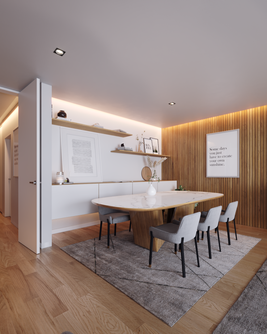 Image du bien immobilier 4