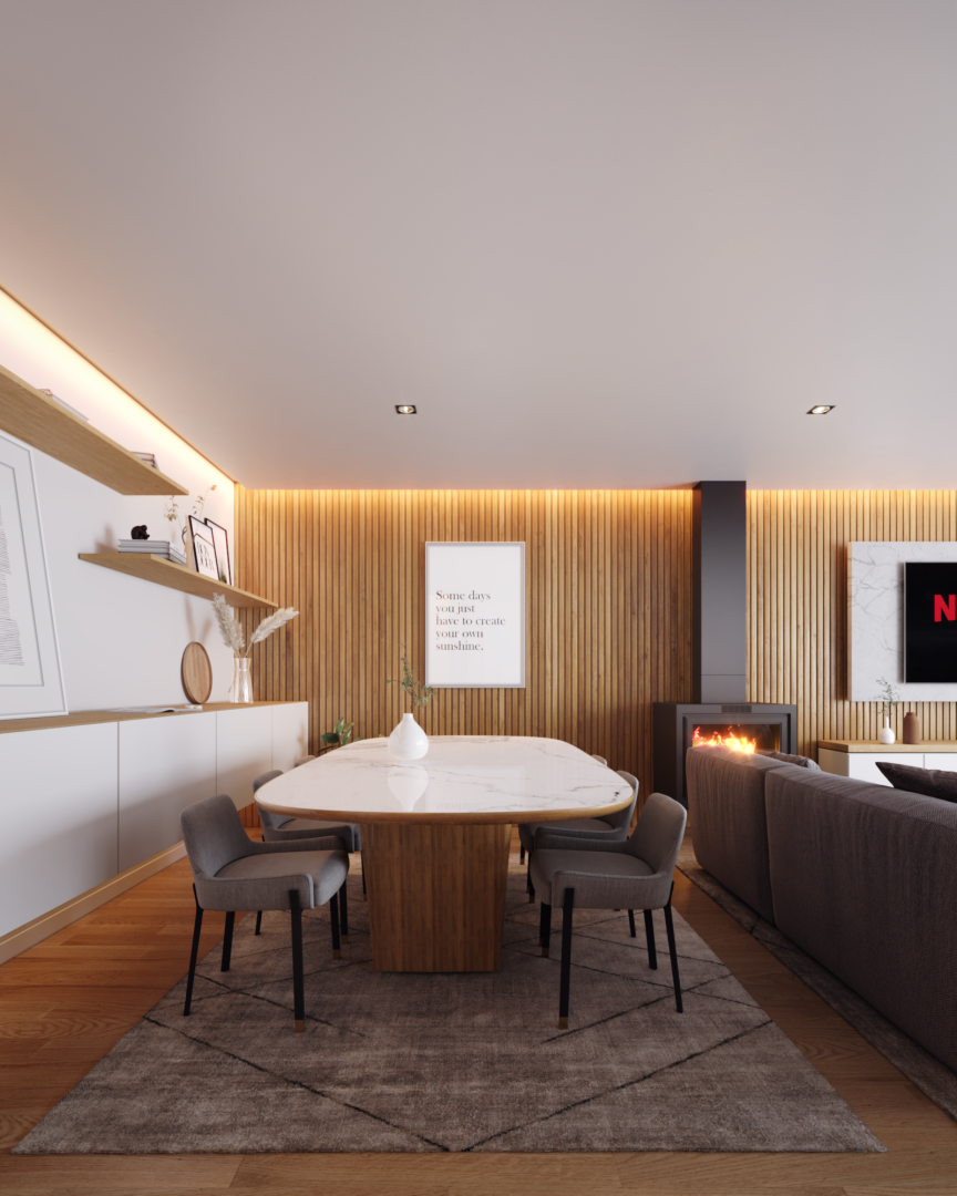 Image du bien immobilier 5