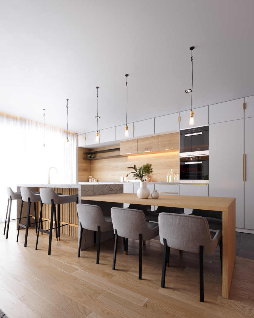 Image du bien immobilier 6