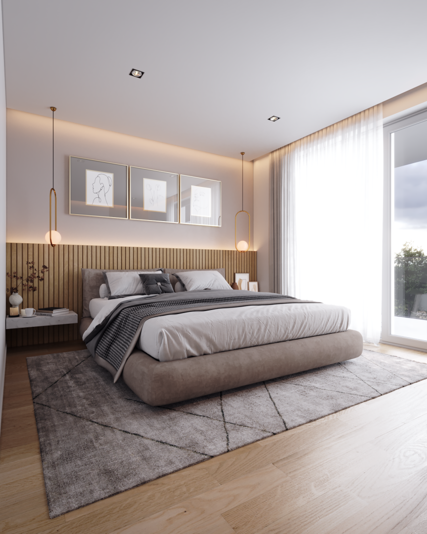 Image du bien immobilier 8