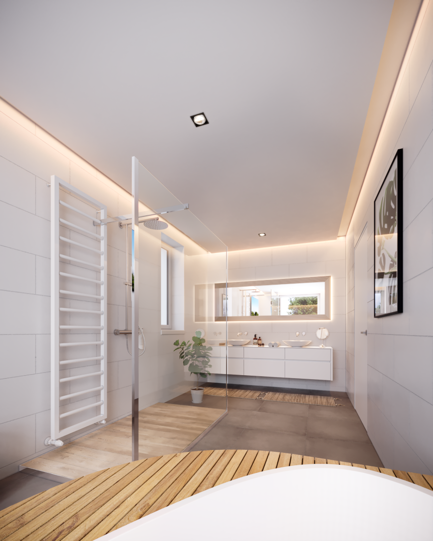 Image du bien immobilier 9