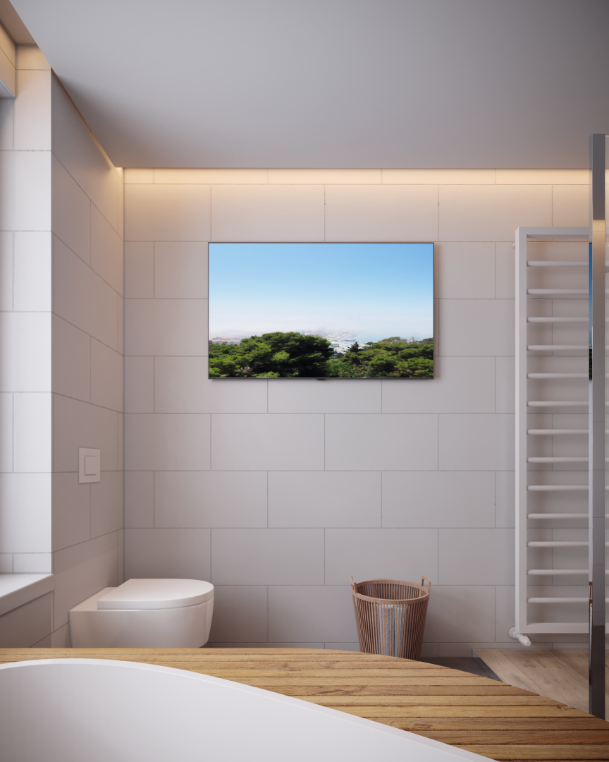 Image du bien immobilier 10