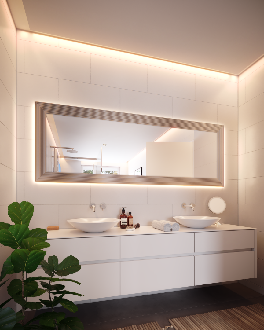 Image du bien immobilier 11