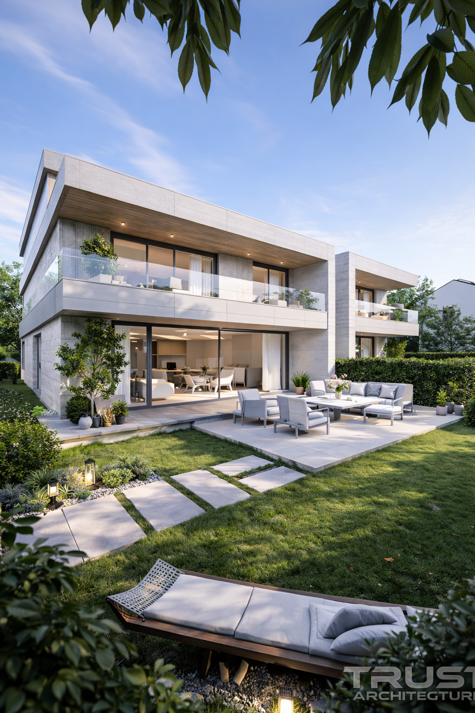 Image du bien immobilier 12