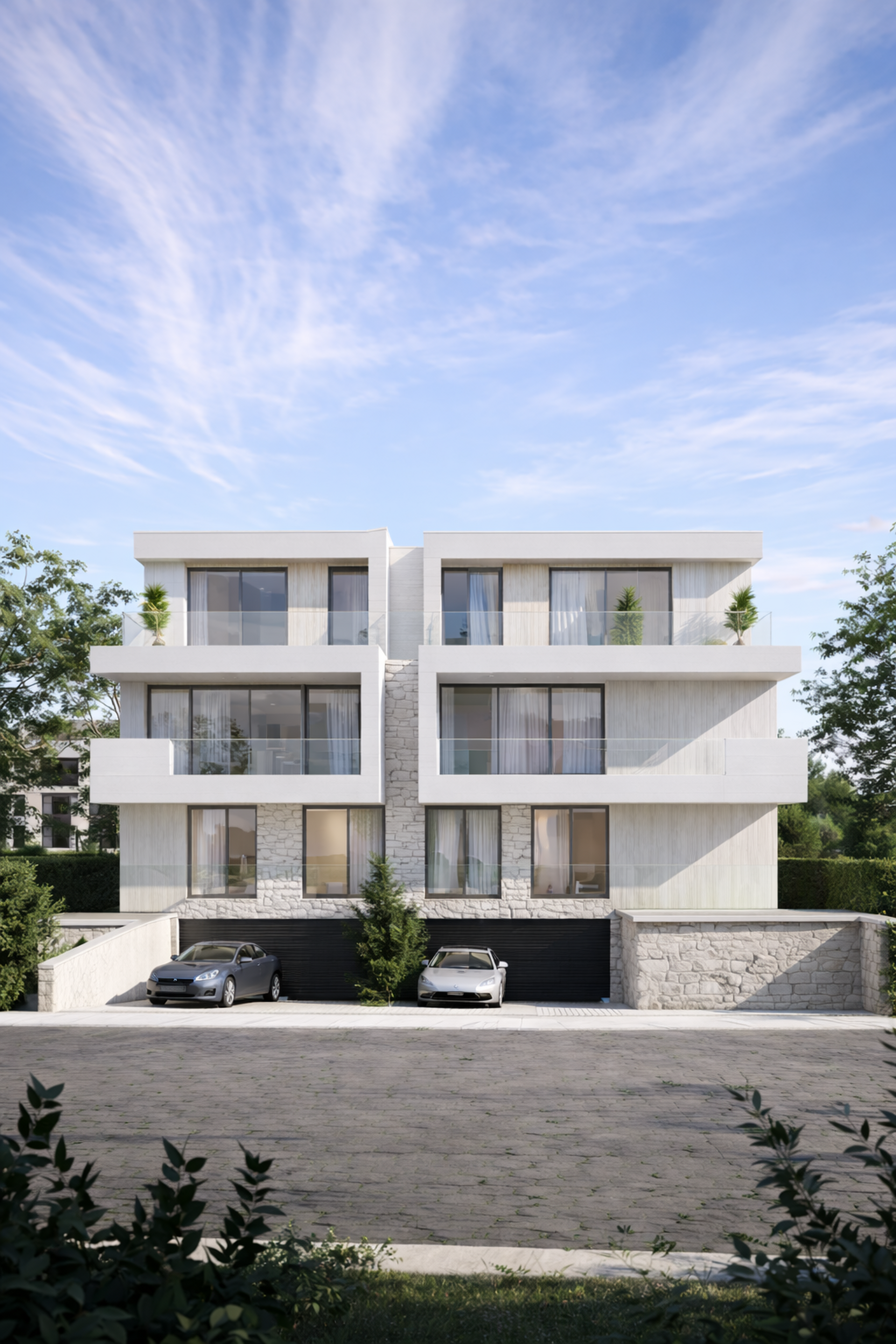 Image du bien immobilier 13