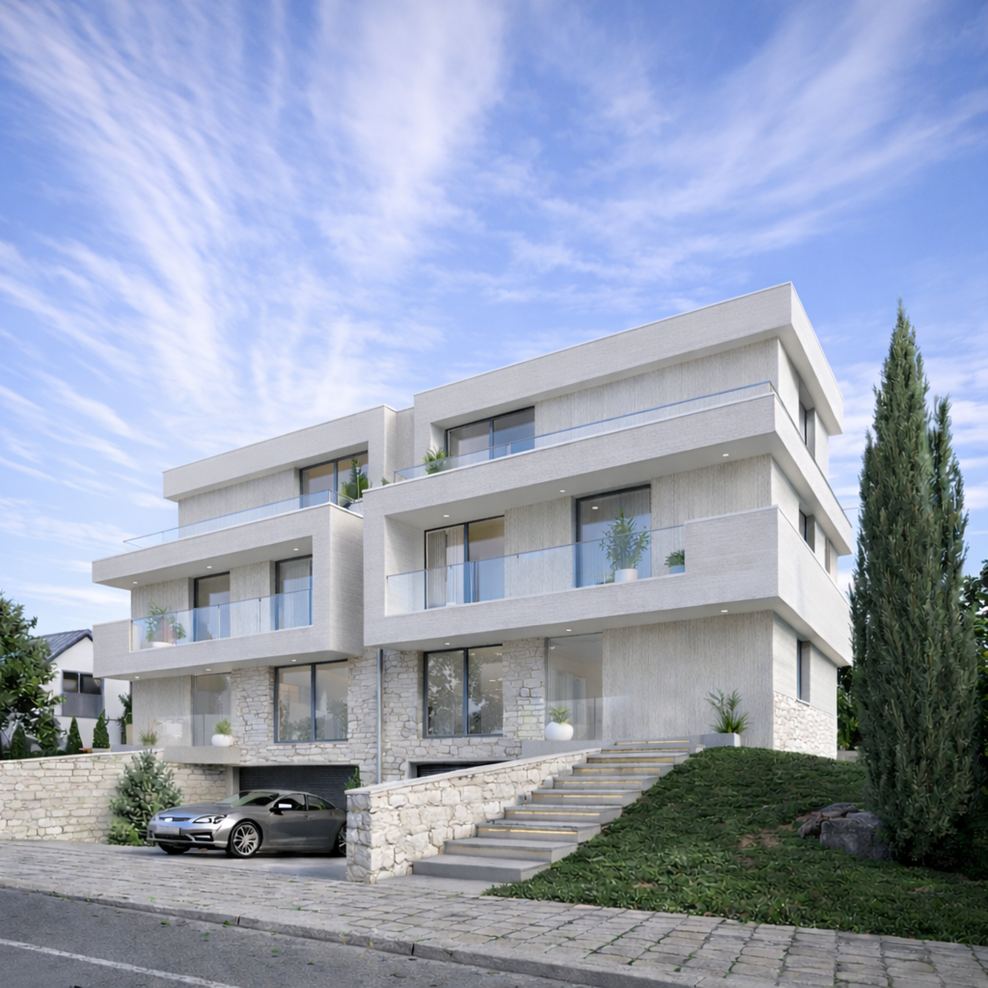 Image du bien immobilier 1